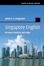 Singapore English