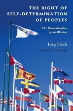 Right of Self-Determination of Peoples