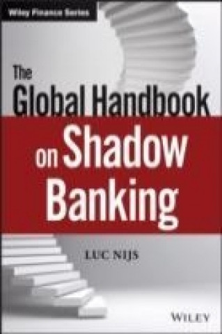 Shadow Banking and the Financial Markets - Opportunity and Risk in Capital Markets Outside of the Regulatory Framework
