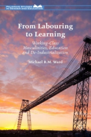 From Labouring to Learning
