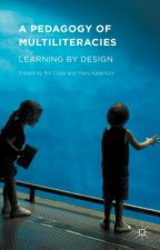 Pedagogy of Multiliteracies