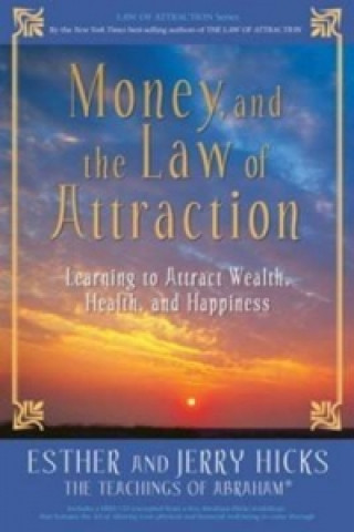 Money, and the Law of Attraction