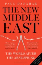 New Middle East