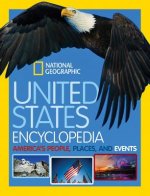 United States Encyclopedia