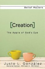 Creation