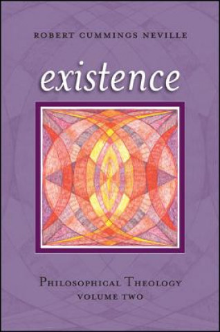 Existence