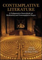 Contemplative Literature