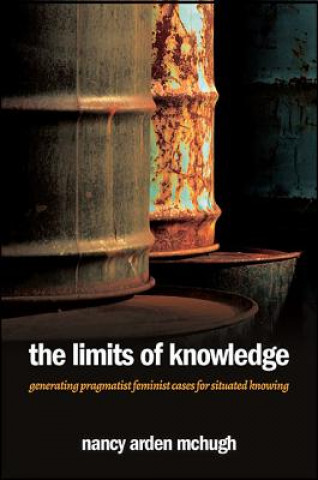 Limits of Knowledge