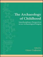 Archaeology of Childhood