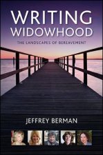 Writing Widowhood