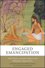 Engaged Emancipation