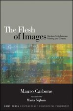 Flesh of Images