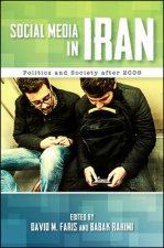 Social Media in Iran