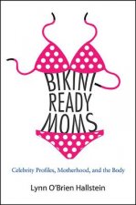 Bikini-Ready Moms