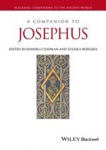 Companion to Josephus