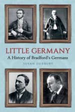 Little Germany