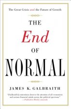 End of Normal