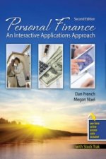 Personal Finance