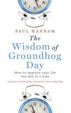 Wisdom of Groundhog Day