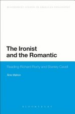 Ironist and the Romantic