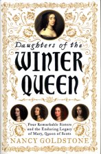 Daughters of the Winter Queen