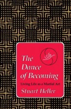 Dance of Becoming