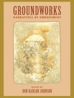 Groundworks