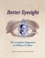Better Eyesight