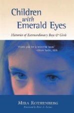 Children with Emerald Eyes