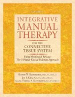 Integrative Manual for the Connective Tissue System