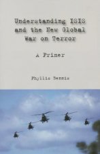 Understanding Isis and the New Global War on Terror