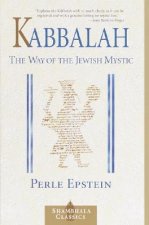 Kabbalah