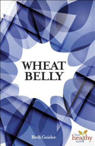 Wheat Belly