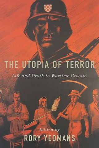 Utopia of Terror