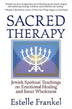 Sacred Therapy