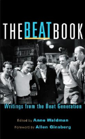 Beat Book