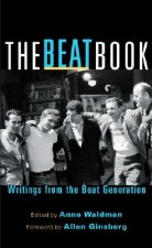 Beat Book
