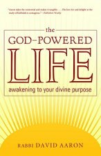 God-Powered Life