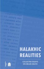 Halakhic Realities