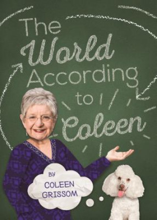 World According to Coleen