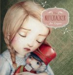 Nutcracker