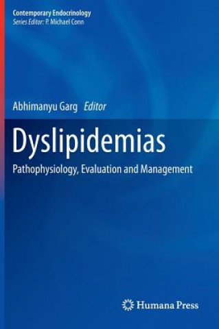 Dyslipidemias