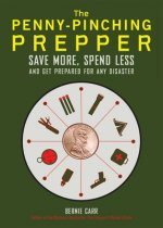 Penny-pinching Prepper