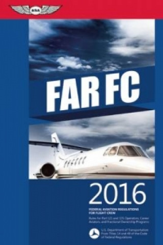 FAR-FC