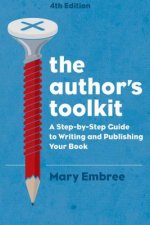 Author's Toolkit