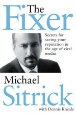 Fixer