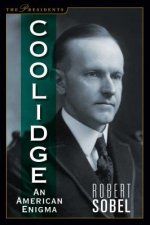 Coolidge