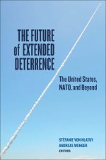 Future of Extended Deterrence