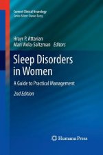 Sleep Disorders in Women
