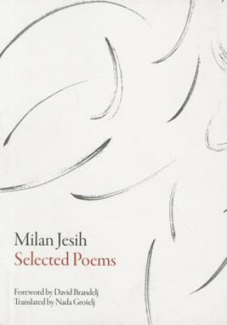 Selected Poems